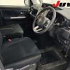toyota roomy 2021 -TOYOTA 【静岡 530ﾈ2076】--Roomy M900A--M900A-0564624---TOYOTA 【静岡 530ﾈ2076】--Roomy M900A--M900A-0564624- image 4