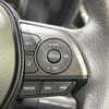 toyota corolla-touring-wagon 2020 CFJ1792310 image 6