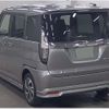 suzuki solio 2022 -SUZUKI 【大宮 503ﾌ7268】--Solio 5AA-MA37S--MA37S-620214---SUZUKI 【大宮 503ﾌ7268】--Solio 5AA-MA37S--MA37S-620214- image 2