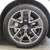 bmw i4 2023 -BMW--BMW i4 ZAA-72AW44--WBY72AW060FN95146---BMW--BMW i4 ZAA-72AW44--WBY72AW060FN95146- image 3