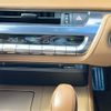 lexus lc 2018 CFJ1720929 image 22