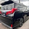 toyota alphard 2021 quick_quick_3BA-AGH30W_AGH30-0404838 image 11