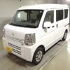 mazda scrum-van 2024 -MAZDA 【盛岡 480う9312】--Scrum Van DG17V-741793---MAZDA 【盛岡 480う9312】--Scrum Van DG17V-741793- image 1