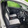 daihatsu mira-e-s 2020 -DAIHATSU--Mira e:s 5BA-LA350S--LA350S-0211355---DAIHATSU--Mira e:s 5BA-LA350S--LA350S-0211355- image 7