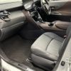 toyota harrier 2024 quick_quick_6BA-MXUA80_0109157 image 14