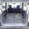 daihatsu move 2022 CFJ1802678 image 13