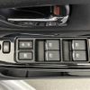 subaru wrx 2019 -SUBARU--WRX DBA-VAG--VAG-036616---SUBARU--WRX DBA-VAG--VAG-036616- image 6