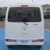 daihatsu hijet-cargo 2018 GOO_JP_988025051800601994001 image 76