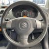 suzuki swift 2010 -SUZUKI--Swift DBA-ZC71S--ZC71S-582203---SUZUKI--Swift DBA-ZC71S--ZC71S-582203- image 11