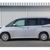 toyota noah 2023 CFJ1623937 image 4