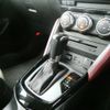 mazda cx-3 2015 CFJ1798878 image 6