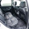 land-rover discovery-sport 2016 GOO_JP_965024091700207980001 image 30