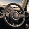 mini mini-others 2018 quick_quick_XM15_WMWXM520302H68914 image 12