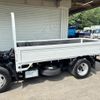 isuzu elf-truck 2008 GOO_NET_EXCHANGE_0704554A30250523W001 image 61