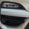bmw x3 2018 CFJ1796980 image 23