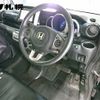 honda n-box 2012 -HONDA--N BOX JF2--2002850---HONDA--N BOX JF2--2002850- image 4