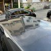 toyota prius-α 2014 -TOYOTA--Prius α DAA-ZVW41W--ZVW41-0018992---TOYOTA--Prius α DAA-ZVW41W--ZVW41-0018992- image 6