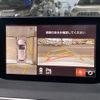 mazda axela 2017 -MAZDA--Axela BM5FS--BM5FS-410744---MAZDA--Axela BM5FS--BM5FS-410744- image 12