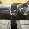 toyota voxy 2020 quick_quick_ZRR80W_ZRR80-0638505 image 2