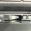honda freed-hybrid 2016 CFJ1803157 image 7