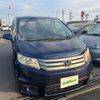 honda freed-spike 2010 -HONDA--Freed Spike DBA-GB3--GB3-1322064---HONDA--Freed Spike DBA-GB3--GB3-1322064- image 1