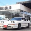toyota supra 1991 CFJ1806975 image 23