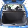 nissan march 2007 CFJ1695265 image 37