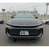 toyota crown 2024 -TOYOTA--Crown CrossOver 6AA-AZSH35--AZSH35-4017164---TOYOTA--Crown CrossOver 6AA-AZSH35--AZSH35-4017164- image 2