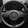 daihatsu cast 2017 quick_quick_DBA-LA250S_LA250S-0116102 image 13