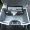 nissan serena 2014 GOO_JP_988025050400601994001 image 68
