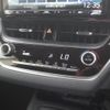 toyota corolla-sport 2019 -TOYOTA--Corolla Sport 3BA-NRE210H--NRE210-1005607---TOYOTA--Corolla Sport 3BA-NRE210H--NRE210-1005607- image 9