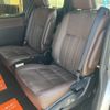toyota esquire 2017 quick_quick_DAA-ZWR80G_ZWR80-0280220 image 17