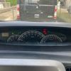 daihatsu tanto 2008 -DAIHATSU--Tanto DBA-L375S--L375S-0054210---DAIHATSU--Tanto DBA-L375S--L375S-0054210- image 13