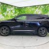 toyota harrier 2015 quick_quick_DBA-ZSU60W_ZSU60-0068764 image 2