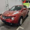 nissan juke 2012 -NISSAN--Juke YF15--YF15-210373---NISSAN--Juke YF15--YF15-210373- image 5