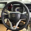suzuki spacia 2020 CFJ1708967 image 12