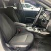 bmw 1-series 2021 CFJ1757145 image 5