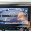 toyota alphard 2015 -TOYOTA--Alphard DBA-AGH35W--AGH35-0006520---TOYOTA--Alphard DBA-AGH35W--AGH35-0006520- image 18