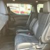 toyota alphard-g 2022 CFJ1760171 image 8