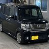 honda n-box 2013 -HONDA 【佐賀 581て8365】--N BOX JF1-1245024---HONDA 【佐賀 581て8365】--N BOX JF1-1245024- image 5