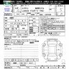 lexus ls 2020 -LEXUS 【姫路 301ﾒ8117】--Lexus LS VXFA50--6006002---LEXUS 【姫路 301ﾒ8117】--Lexus LS VXFA50--6006002- image 3