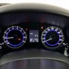 nissan skyline-crossover 2015 CFJ1655955 image 11