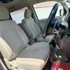 mitsubishi delica-d5 2013 CFJ1549552 image 6