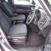 toyota noah 2022 -TOYOTA--Noah 6BA-MZRA95W--0006140---TOYOTA--Noah 6BA-MZRA95W--0006140- image 4