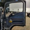 mitsubishi-fuso canter 2006 GOO_NET_EXCHANGE_0708016A30240416W007 image 26