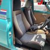 nissan sunny-truck 1988 -NISSAN 【三重 400ﾈ2276】--Sunny Truck B122--025850---NISSAN 【三重 400ﾈ2276】--Sunny Truck B122--025850- image 26
