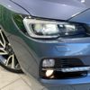 subaru levorg 2014 CFJ1513927 image 14