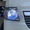 honda vamos 2011 -HONDA--Vamos HM2--1802559---HONDA--Vamos HM2--1802559- image 25