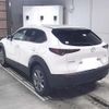 mazda cx-3 2023 -MAZDA 【神戸 304ﾌ295】--CX-30 DMEJ3P-112506---MAZDA 【神戸 304ﾌ295】--CX-30 DMEJ3P-112506- image 2