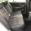 toyota allion undefined CFJ1635001 image 9